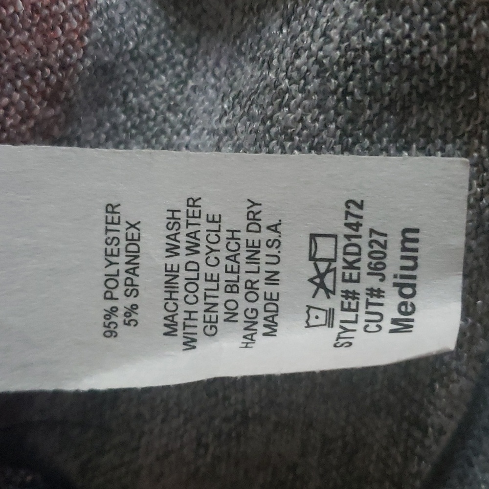 EGY DRESS - Picture 6 of 7